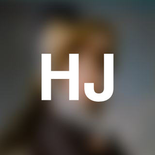 Harry Johnson
