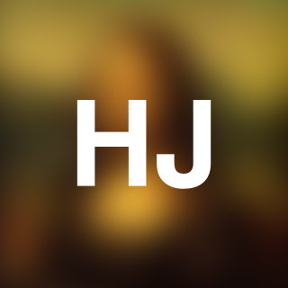 Hanna Jeong, Pharmacist, Pueblo, CO