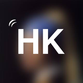 Hammad Khalid, MD