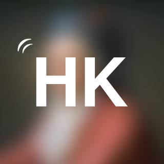 Hiruth Kumelachew, PA