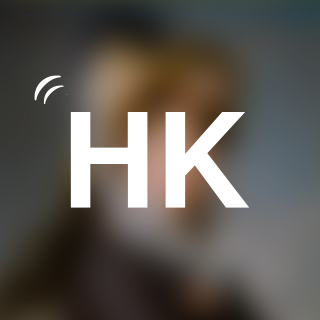 Haider Khan, DO