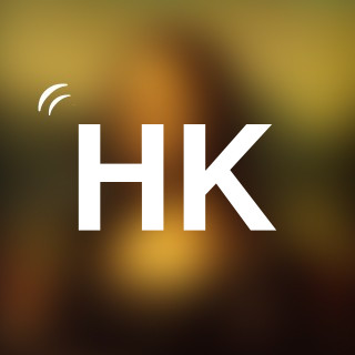 Hassan Khanzada, DO