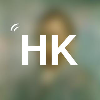 Hallie Kinecki