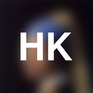 Hailey Kiner