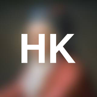 Heeba Kaleem