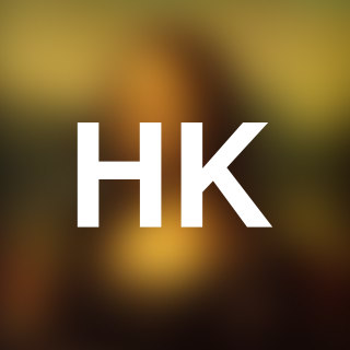 Hanarang Kim