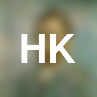 Hillary Koster, Psychologist, San Francisco, CA