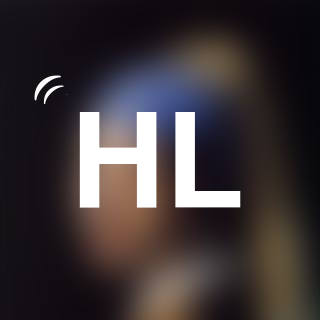 Harris Liou, MD