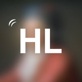 Hyeran Lee