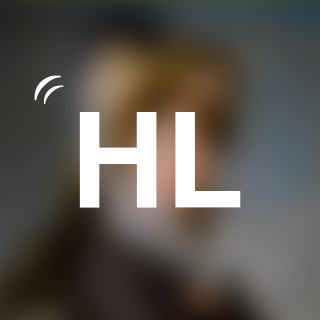 Hercule Lamur