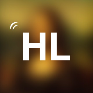Hsin (Cindy) Lee, MD