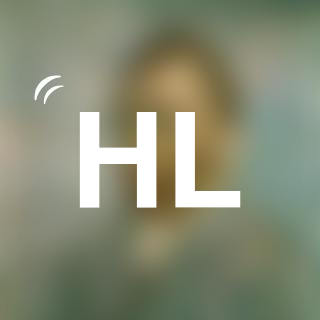 Hung Le, MD