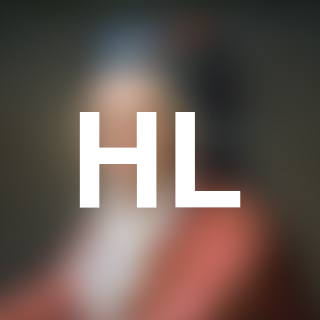 Hyang Gi Lee
