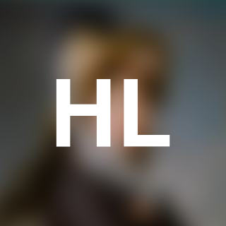 Hannah Lee, Pharmacist, San Francisco, CA