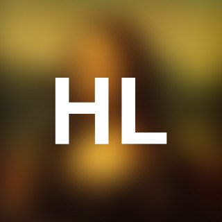 Hadassa Legrand