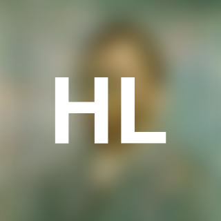 Hebe Lein
