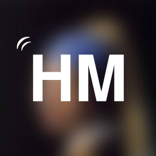 Hassan Mohammad, MD