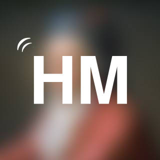 Haley Mullinax, Pharmacist, Atlanta, GA