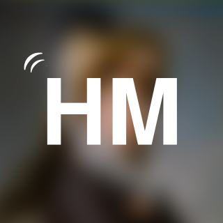 Henry Montilla Guedez, MD