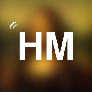 Hector Moz, MD