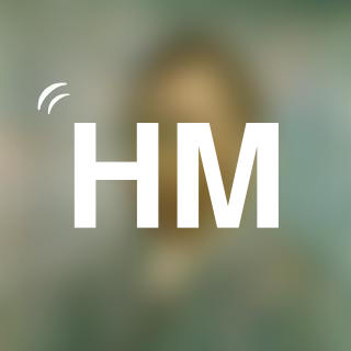 Hamza Muhammadzai, MD, Cardiology, Philadelphia, PA