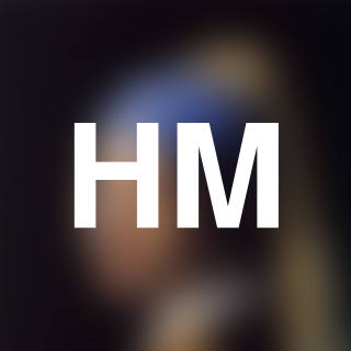 Hoda Mikhail, MD