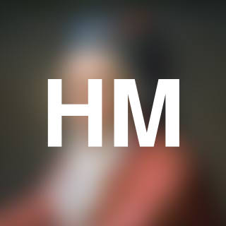 Haley Milcic, Certified Registered Nurse Anesthetist, Philadelphia, PA