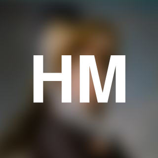 Harry Meisenbach, MD