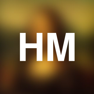 Hazeline (Cain) McCabe
