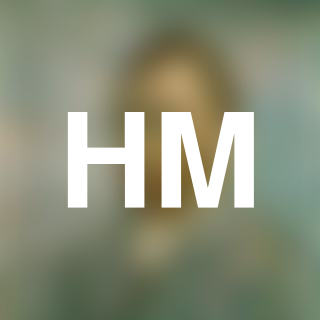 Haley Mun, Pharmacist, Raleigh, NC