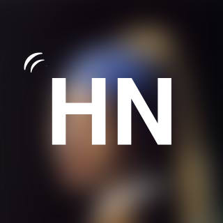 Hilario Noveno, Nurse Practitioner, San Diego, CA