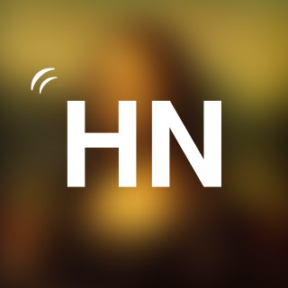 Henry Nguyen, DO