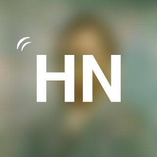 Holly Nesmith