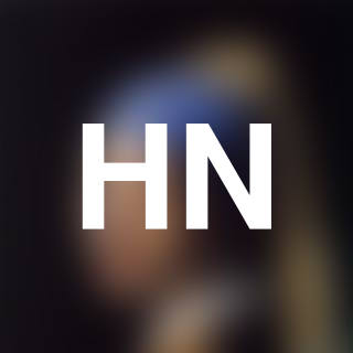 Hansatu Nanguang