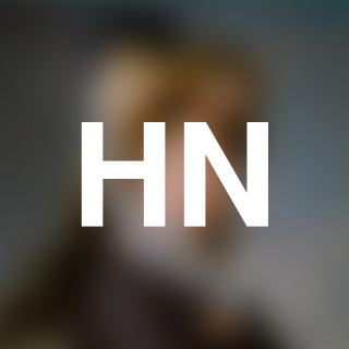 Hanh Nguyen, DO