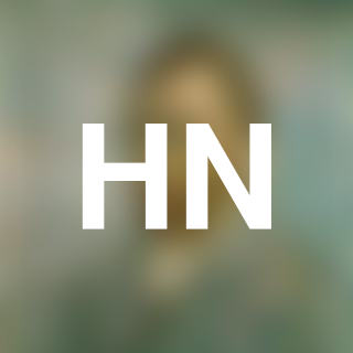 Hieu Nguyen, PA