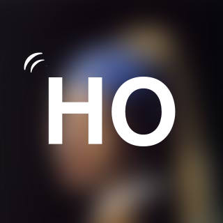 Hossein Ouranos, MD