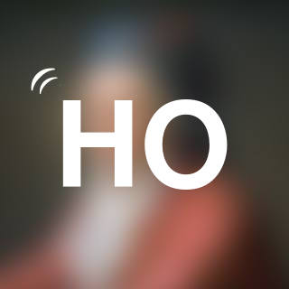 Holly (Alexander) O'Connor