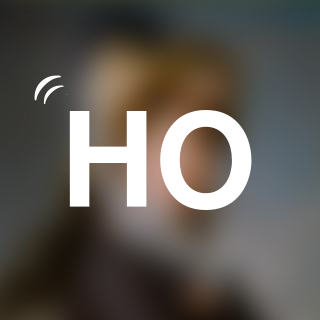 Holly Oh, MD