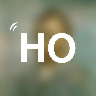 Holly Ouellette, Pharmacist, San Antonio, TX