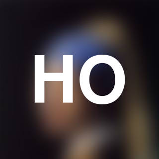 Hector Osle