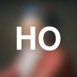 Heather Overslaugh, Nurse Practitioner, Rochester, NY