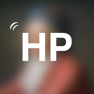 Hans Prakash, MD
