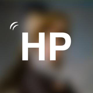 Henning Pforte, MD
