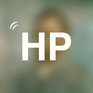 Henry Poston