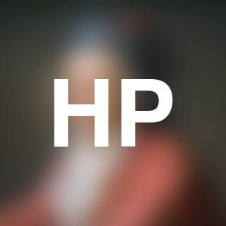 Hiren Patel, Pharmacist, Charlotte, NC