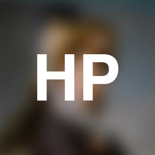 Haris Pasha, MD, Other MD/DO, New York, NY