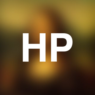 Hsuehmei Price