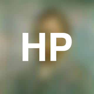 Heidi (Gipe) Pena, Nurse Practitioner, Rockford, IL