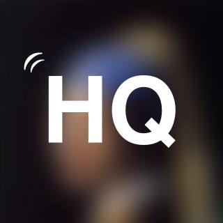 Hew Quon, MD